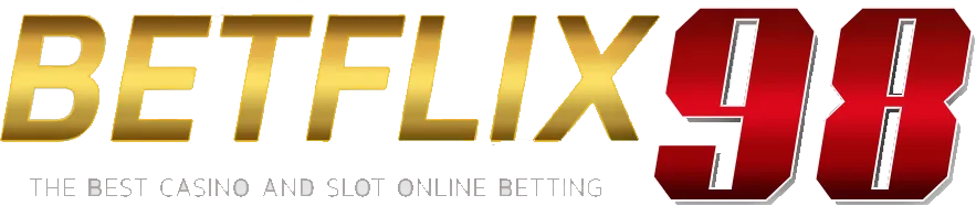 betflix98