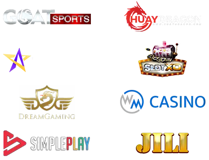betflix98