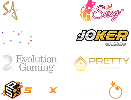 betflix98
